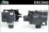 ITAL1 71719535 Steering Column